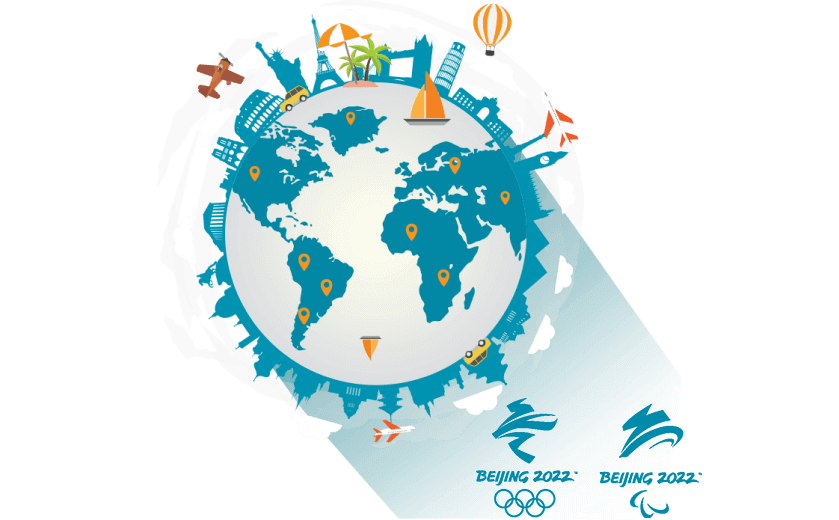 在约旦连接到中国vpn - 海外刷抖音VPN